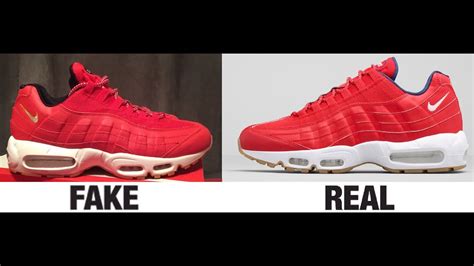 fake nike 95 trainers|nike air max 95s cheap.